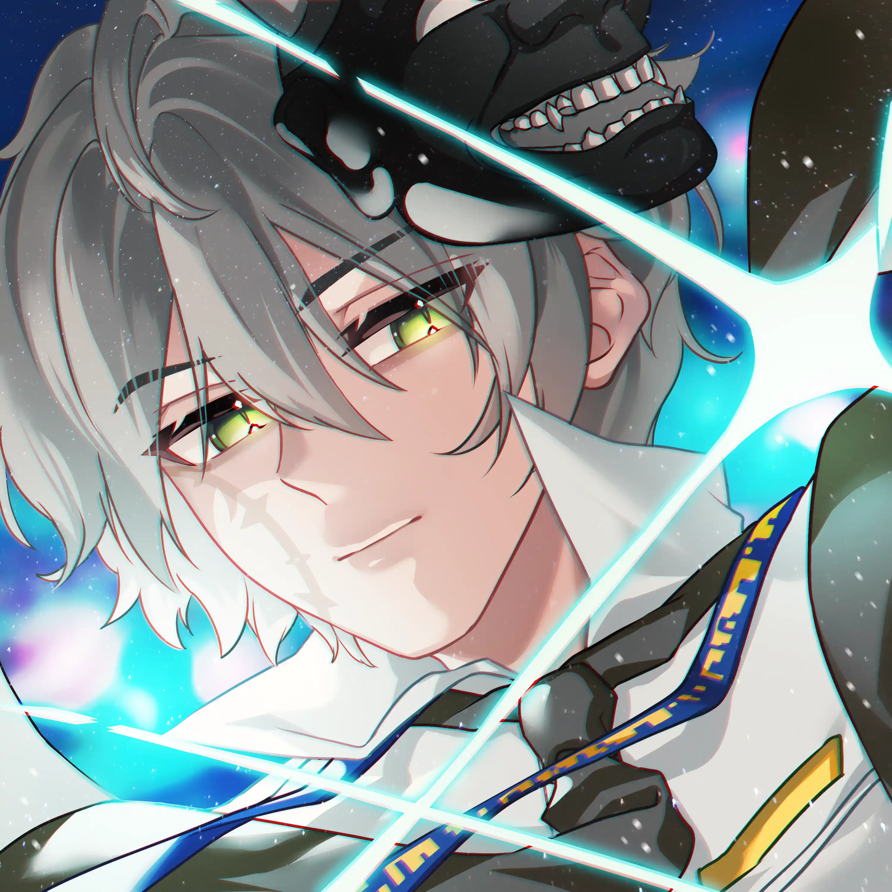 Anata image
