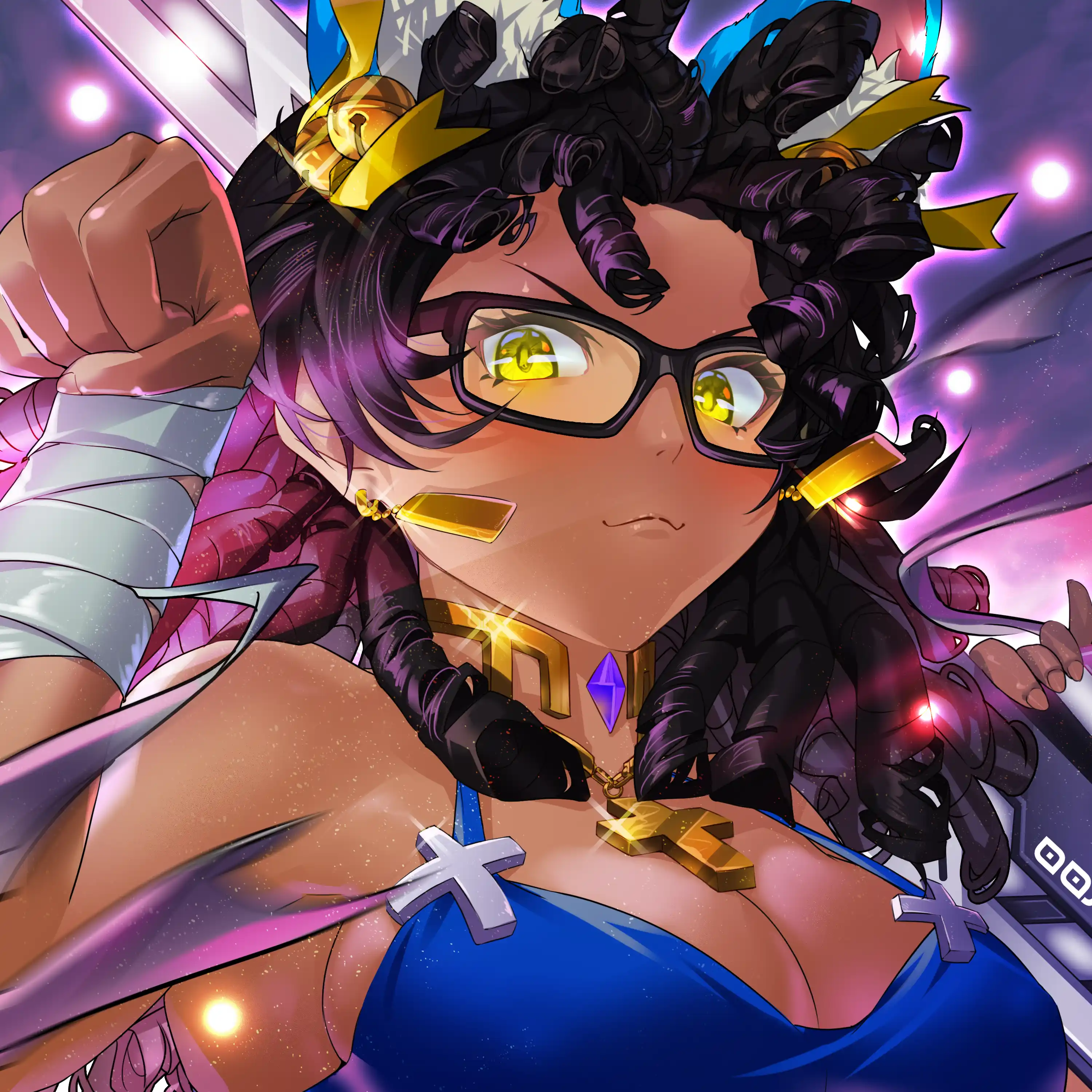 Anata image