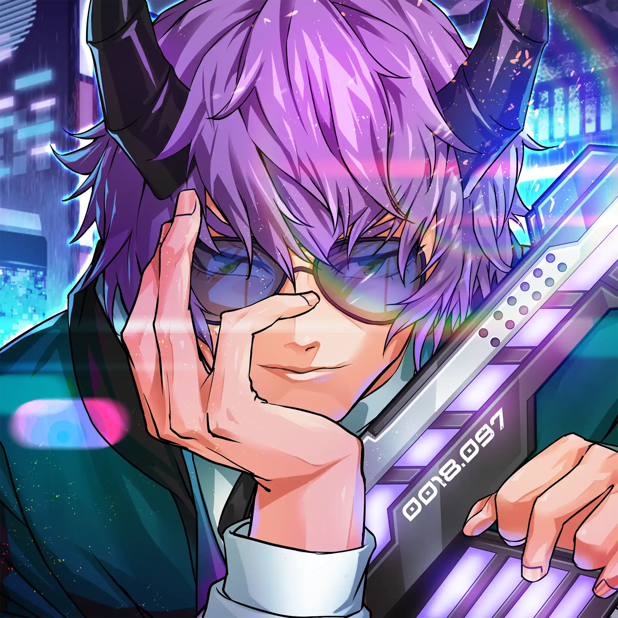 Anata image