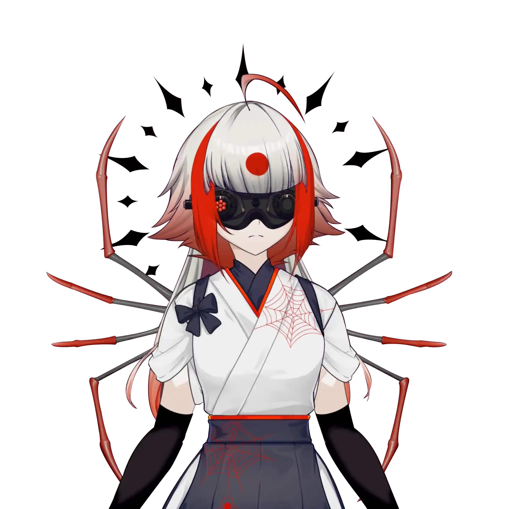 Anata image