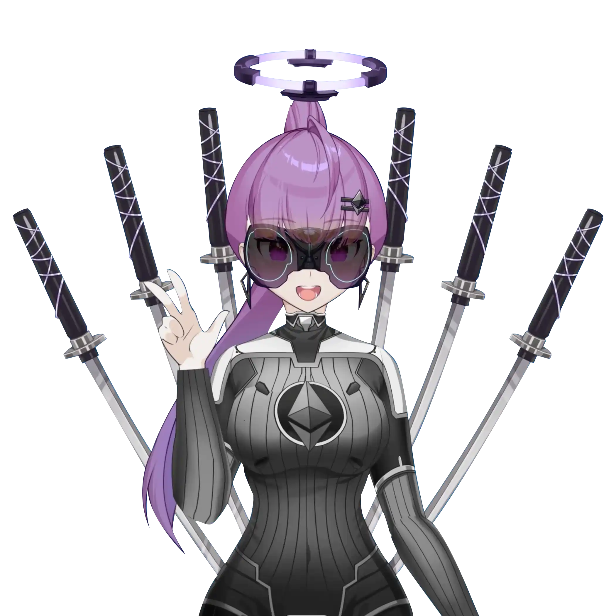 Anata image